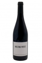 Melting Potes 2021