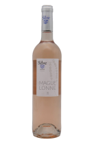 Maguelonne 2022