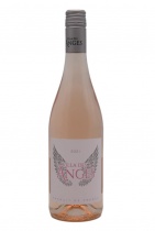 Villa des Anges rosé 2022