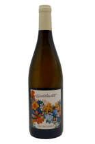 Cantalouette blanc 2021