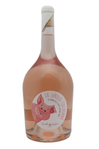 La grosse cochonne 300 cl