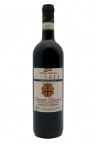 Chianti classico Riserva 2006