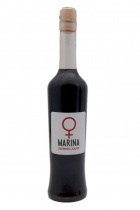 Liqueur de cerises Marina
