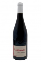 Cuvée des Gourmets 2022