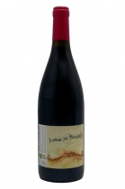 Domaine des Bacchantes 2020