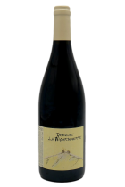 Domaine La Montagnette 2022