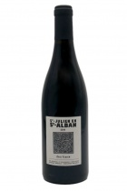 St Julien en St Alban 2020