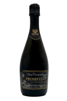 Prosecco Brut Spumante