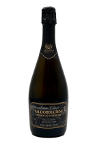 Prosecco Valdobbiadene Superiore Brut 2020