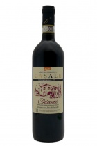 Chianti 2011