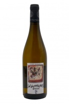 Savennières Bellevue 2019