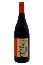 La Pépie Côt 2021