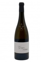 Muscadet Gorges 2019