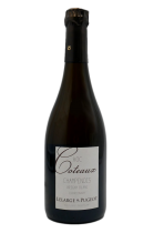 Coteaux champenois blanc 2011