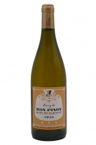 Vouvray Bon Pinon 2020