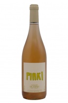 Piak white 2022