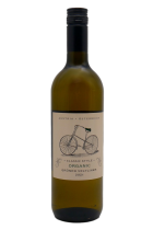 Grüner Veltliner Classic 2021