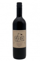 Zweigelt Classic 2021