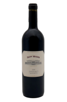 Zweigelt Reserve 2019