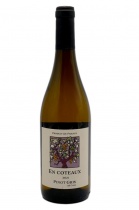 Pinot Gris En Coteaux 2021