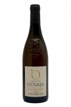 Vacqueyras blanc 2020