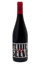 Petite Selve red 2021