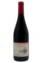 Cuvée des Galets 2021