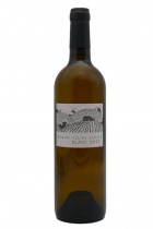 Bergerac blanc 2021