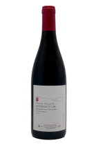 Santenay rouge 1er Cru Rousseau 2020