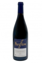 Domaine de Périllière Signargues 2019