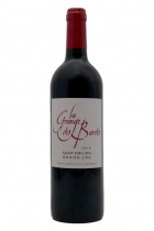 Grange des Bardes 2019