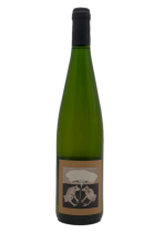 Murmure - Muscat Ottonel 2021