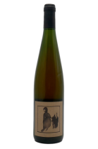 Demoiselle - Gewurztraminer 2019