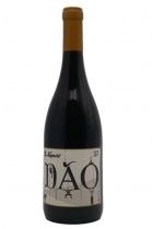 Dão Rótulo 2018 - Niepoort