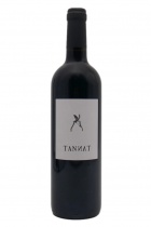 TanNat 2020