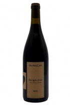 Bergecrac red 2019