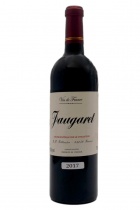 Jaugaret L2017 ( 2 bot max per customer) 