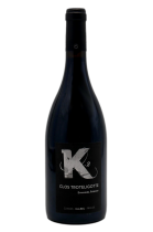 K2 2016