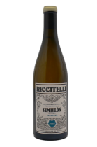 Sémillon Riccitelli 2020
