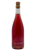 Festejar rosé