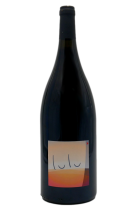 Lulu L20 MAGNUM