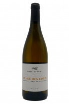 Cuvée des Conti white 2022