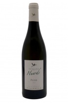 Cheverny blanc Pure 2020