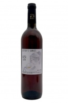 Sister's Wine Kisi 2018