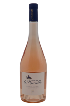 Navicelle rosé 2021