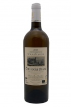 Collioure blanc 2020
