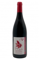 Syrah Petit Colorado 2021