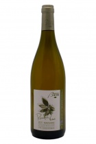 Marsanne Rendez-Vous 2021