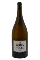 Les Moyens du Bord 2021 MAGNUM