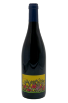 Syrah 2021 Verdier-Logel 